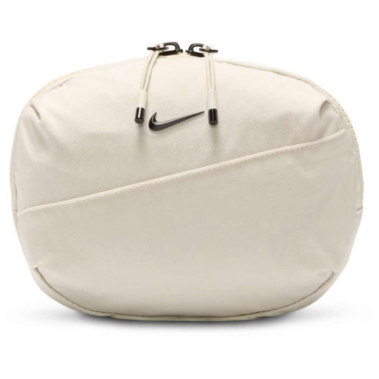 Nike Τσαντάκι ώμου Aura Crossbody Bag